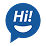 BotSplash