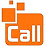 CallShaper