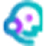 DialedIn