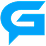 GrupoNGN