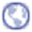 INNICOM