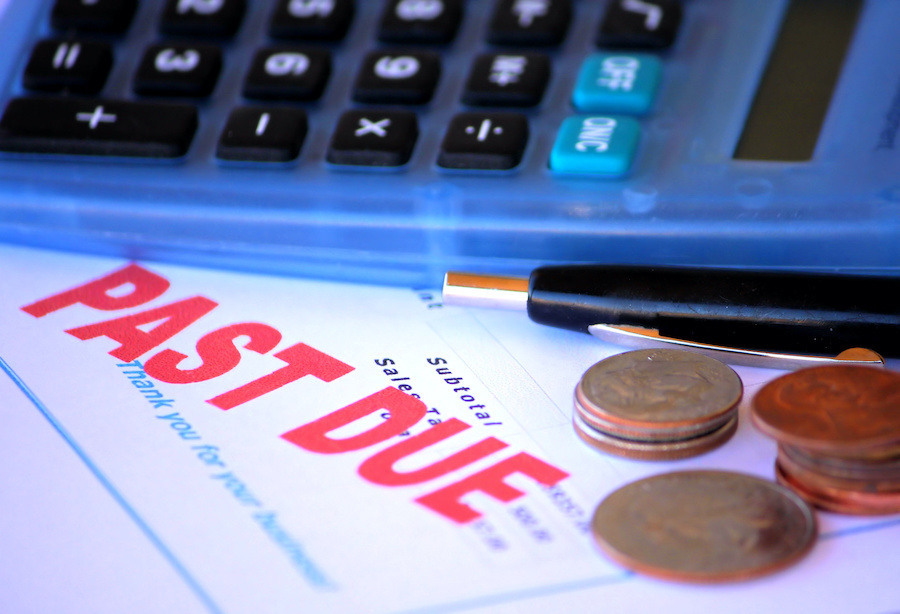 Collections Compliance: the Laws that Govern the Collections Industry