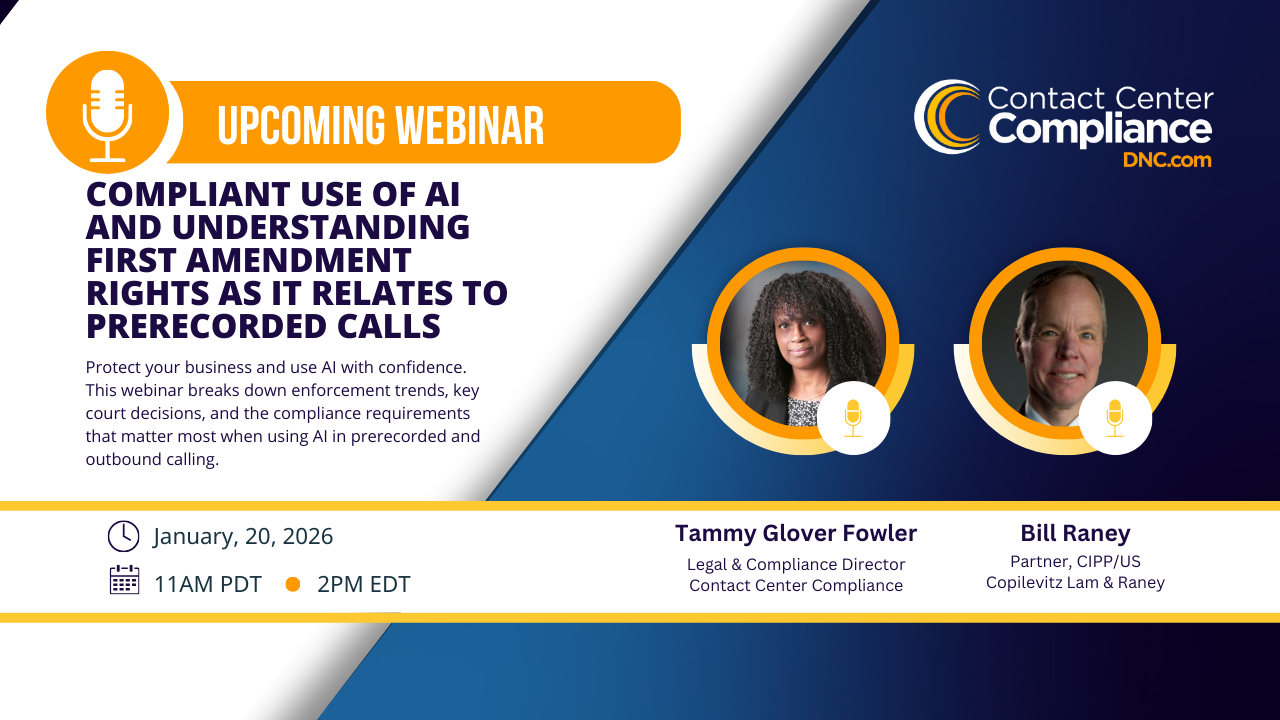 January Webinar 012026