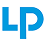 LeadsPedia