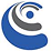 MyCallCloud