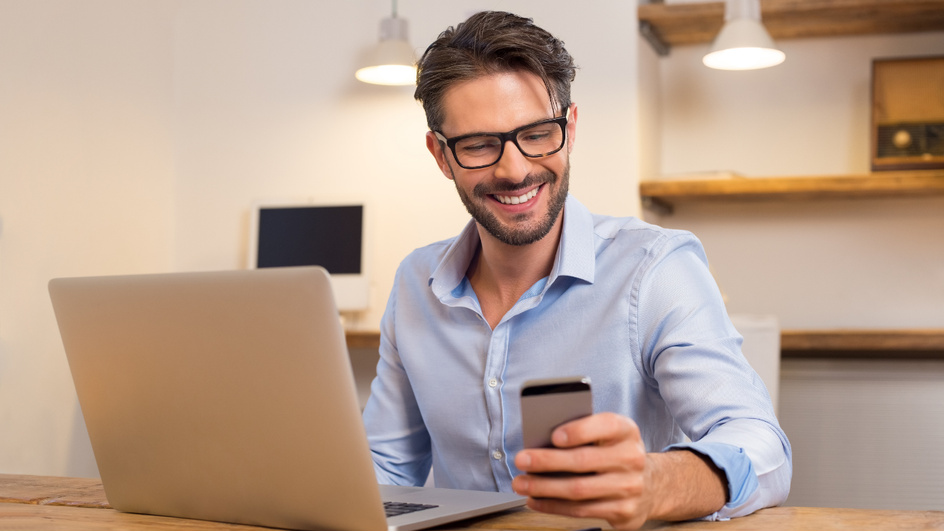 Referral Page Imagery