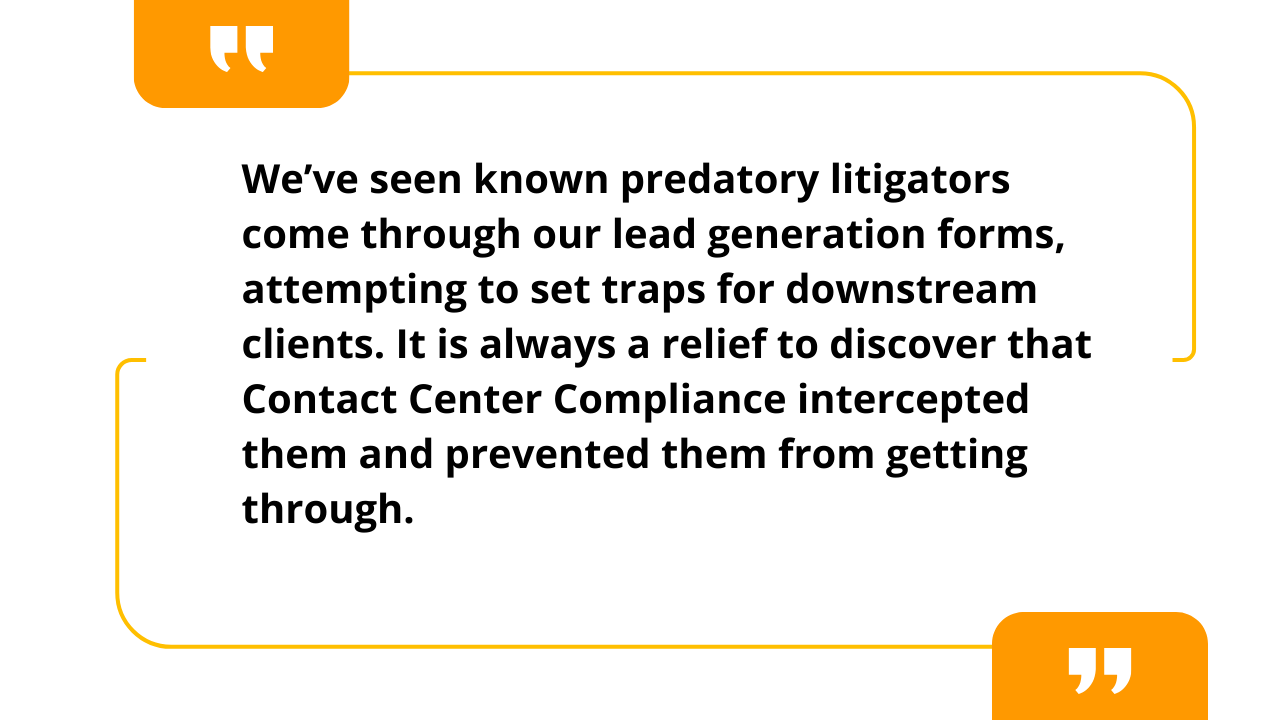 HUBdb images 2026 (5)