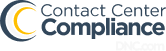 cc-logo