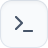 code-small