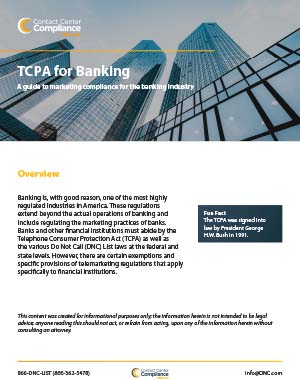 banking-thumb_0