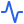 flow-blue