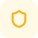 guard-1
