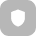 guard-light