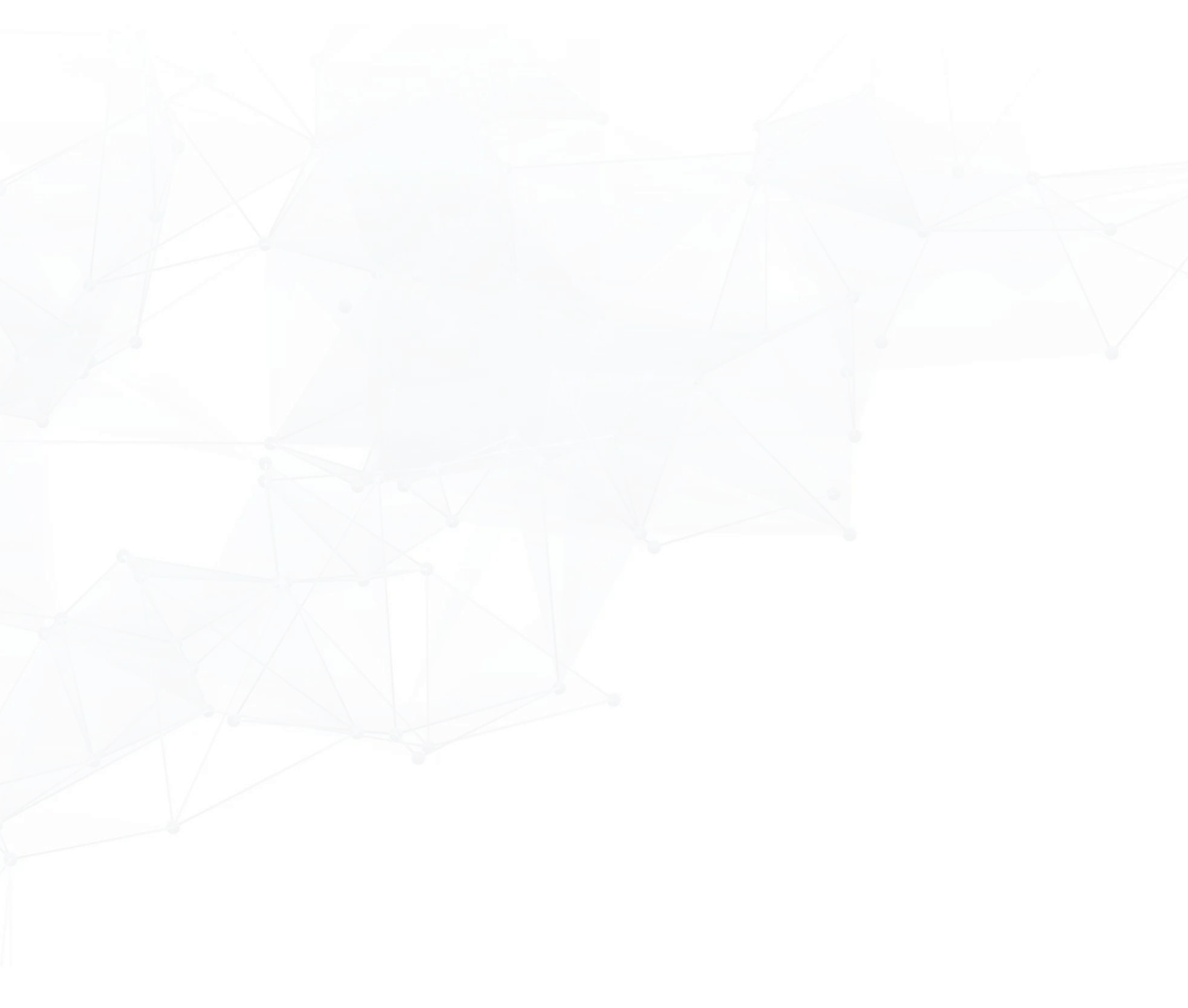 integration-bg