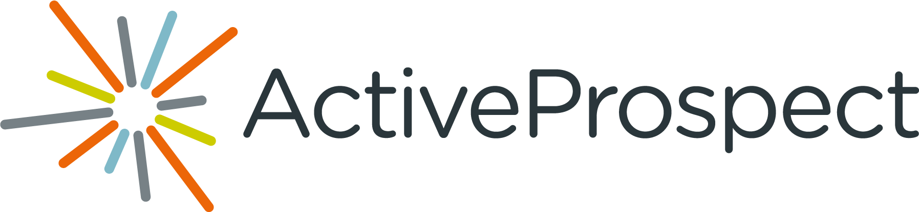 ActiveProspect