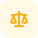 scale