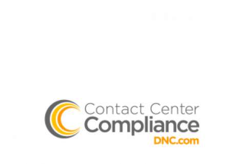 Contact Center Compliance Announces Litigator Scrub®