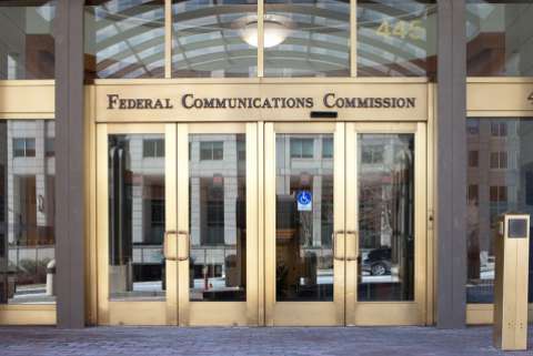 FCC Solicits Comments on Petition to Redefine “Expressed Consent”