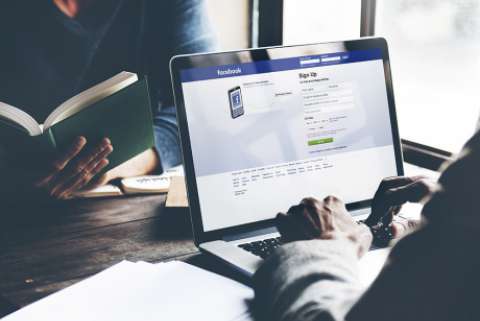 Facebook's Motion to Dismiss a TCPA Lawsuit is Denied