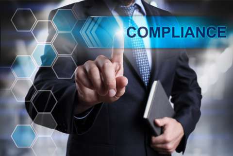 How can my compliance training solution or internal testing program help win my TCPA/TSR case?