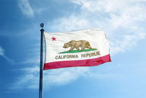 Another California court declines to follow the FCC’s new ATDS interpretation