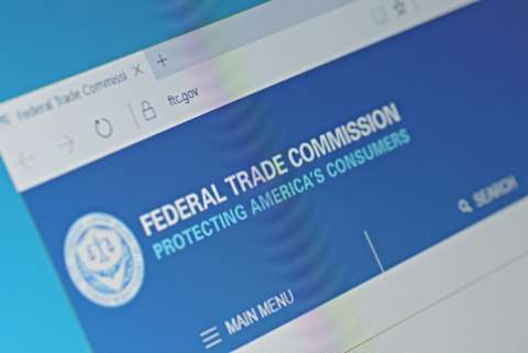 Good News from the FTC! National DNC Rates will Stay the Same for FY 2016