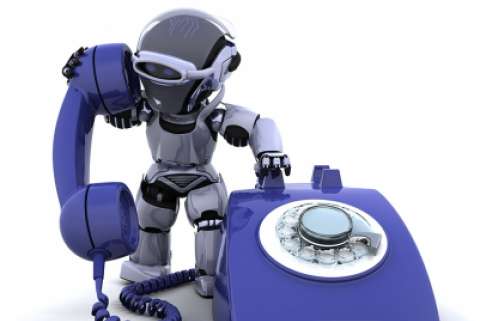 FTC to Tap Hackers to Ring in Robocall Do Not Call Bandits