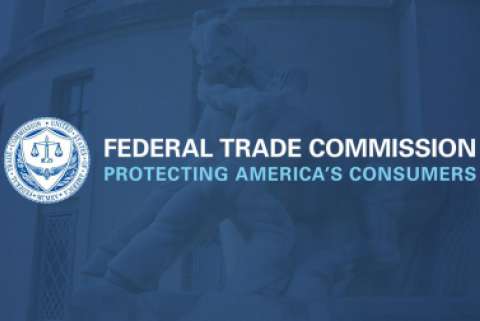 FTC increases access fee for Do Not Call List