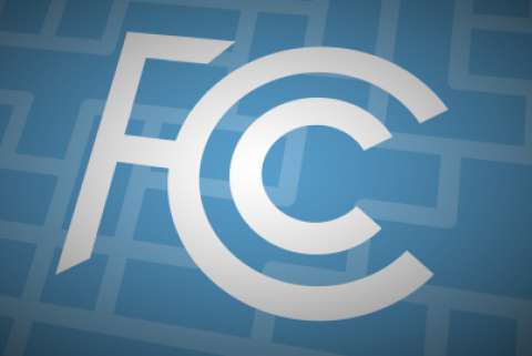 FCC's Reassigned Number Database Becomes Final Rule