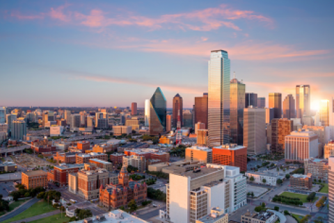 Northern District of Texas Determines That Predictive Dialers Are Not An ATDS