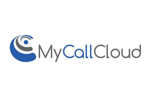 MyCallCenter logo
