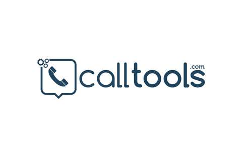 CallTools