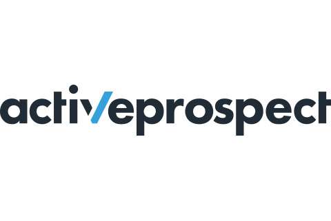 ActiveProspect Logo