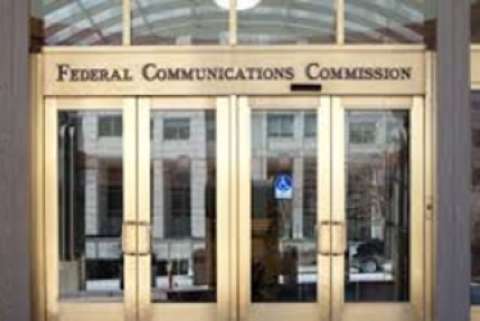 FCC Rules in Lead Generation: How DNC.com Can Be Your Guiding Star