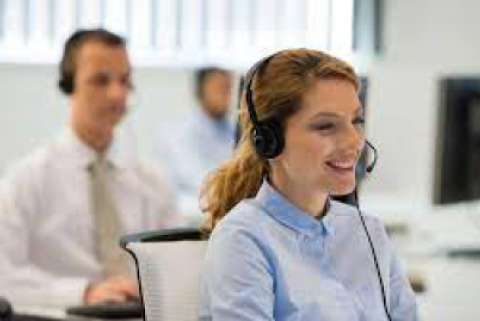 Power of Call Center Call Recording