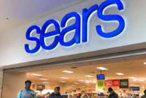 Examining the Sears Holdings TCPA Case of January 2020