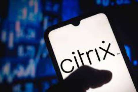 Navigating the Citrix TCPA Settlement