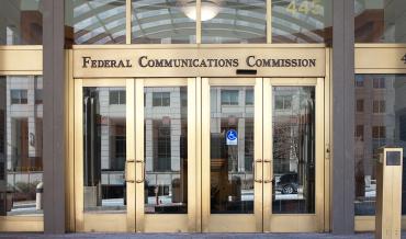 FCC files its brief in the pending Circuit court case challenging the July FCC Ruling