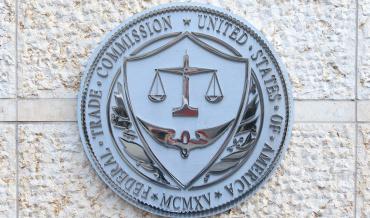 The Federal Trade Commission Releases their 2015 Annual Highlights