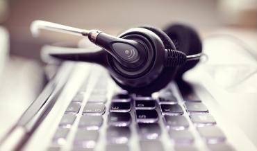 Watch out when Calling VoIP phone numbers. TCPA Case Makes it More Dangerous than Ever
