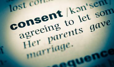 Updates on Consent in Recent TCPA Cases