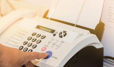 $9.3 Million Settlement by Medical Group After Sending Faxes in Violation of the TCPA