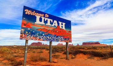 Utah Jury Finds Defendants liable for Making 100 Million Calls in Violation of the DNC