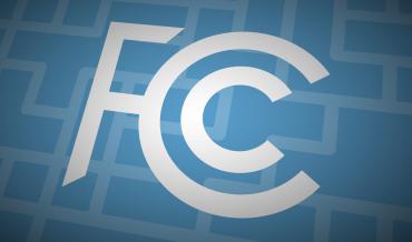 FCC's Reassigned Number Database Becomes Final Rule