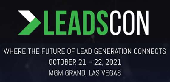 2021 LeadsCon