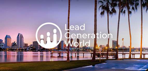 Lead Generation World 2023