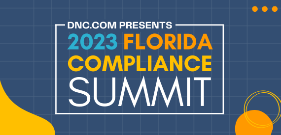 Florida TCPA Compliance Summit