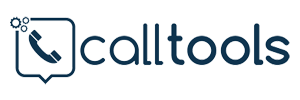 CallTools logo